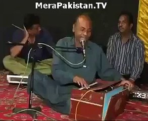 Sakon Ghazal & Geet HD - Beautiful Hindi Songs Collection 🎶