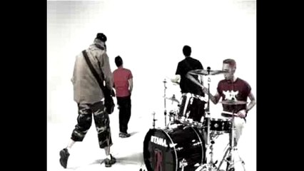 Jackpot Biar Miskin Asal Bahagia