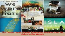 Read  The Forest Feast Simple Vegetarian Recipes from My Cabin in the Woods Ebook Free