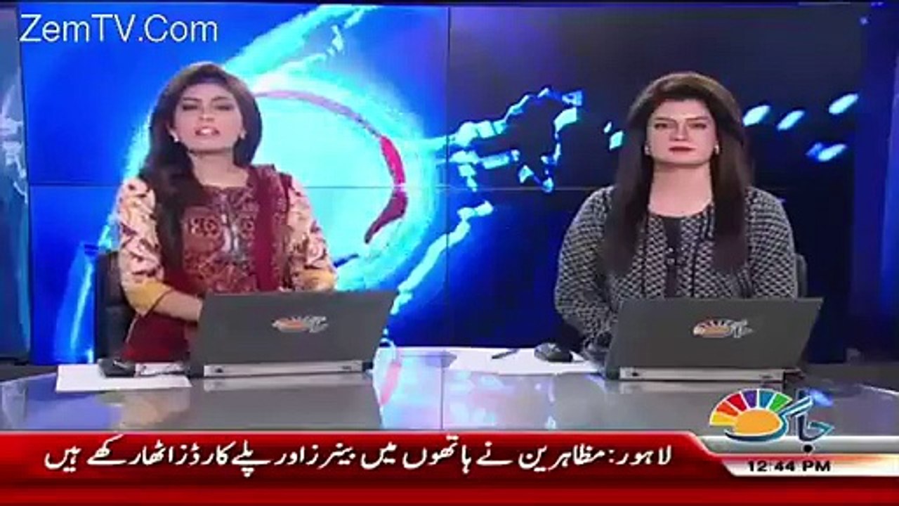 Imran Khan Ko Pagri Ne Kardiya Pareshan...