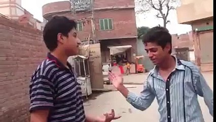 Insan K agly lmhay ka nai pata hota.....heart Touching video