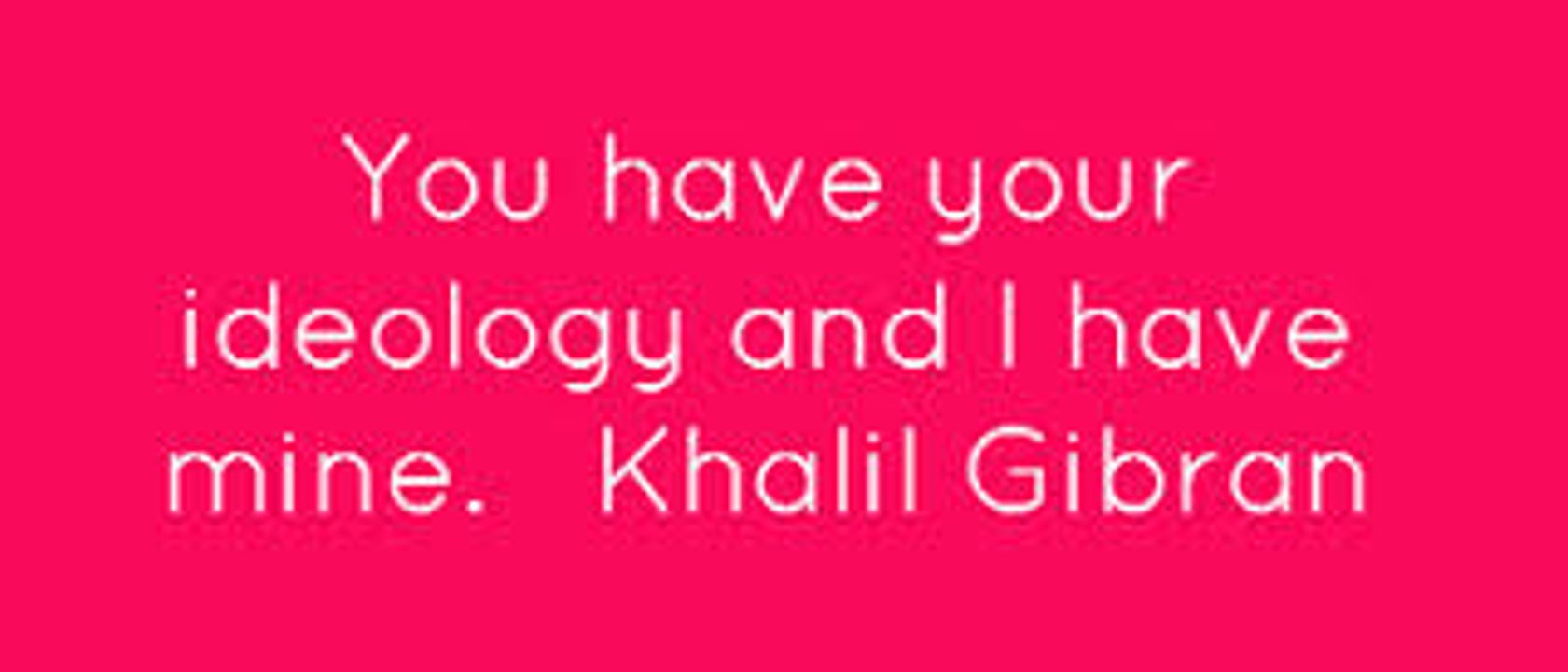 اقبال نظم وطن (Iqbal's Poem on Nationalism-Urdu)