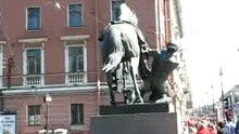 Mvi_2668