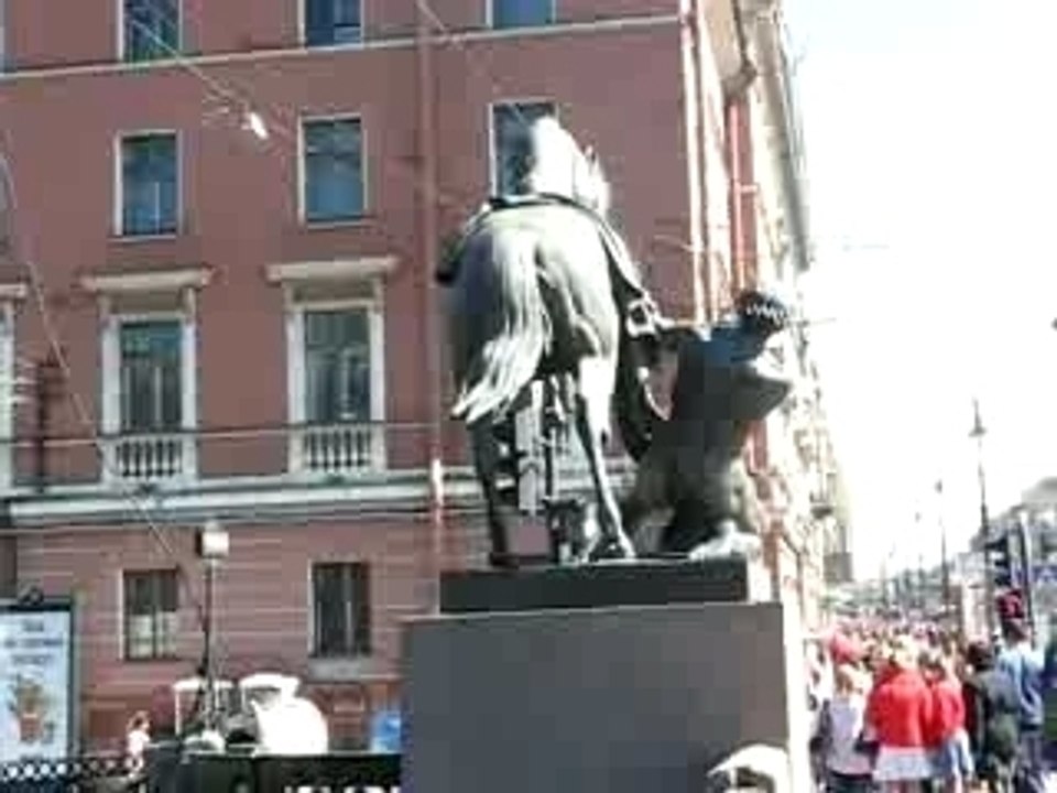 Mvi_2668