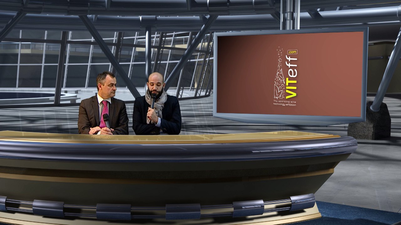 Entourage Vert - Paysagiste Marne (Reims-Epernay) Interview Entourage Vert