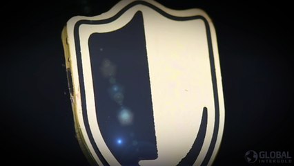 Global InterGold Awards: more than gold