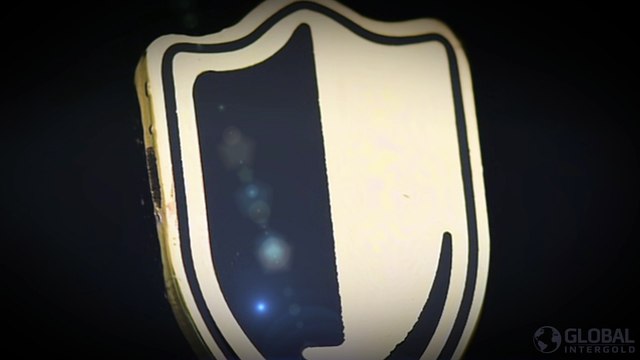 Global InterGold Awards: more than gold