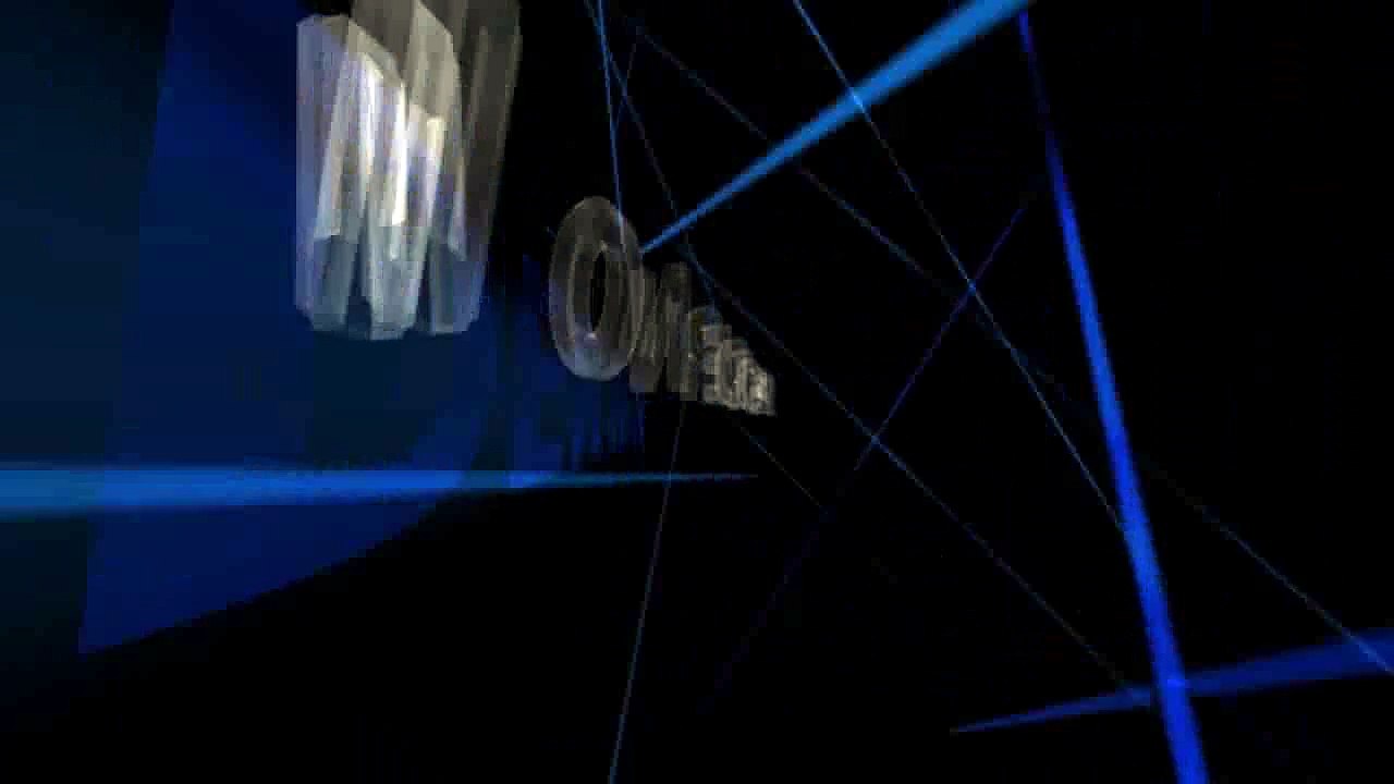 Best buy Top Load Washer  LG PAIR SPECIALMega Capacity High Efficiency Top Load Laundry System Graphite Steel