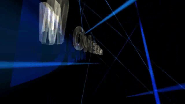 Best buy Top Load Washer LG WT4870 45 Cu Ft Ultra Large Capacity Top Load Washer Featuring Powerful StainCare Te