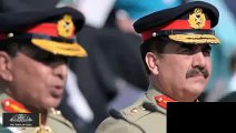 Tribute to Bravest Army Cheif Of Pakistan General Raheel Shareef . We Love You Sir