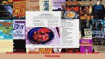Read  Indonesian Street Food Secrets A Culinary Travel Odyssey Ebook Free