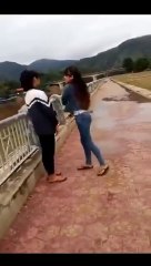 Fight to Socialize Civilized and Polite