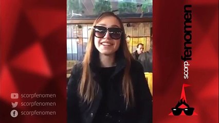 Amerikan filmi dublajları