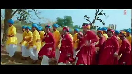 Aria's Internaitonal Music Videos 7