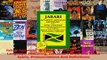 Download  Jabari Authentic Jamaican Dictionary of the Jamic Language Featuring Jamaican Patwa And PDF Free