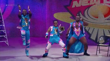 12- 13 -15SPECIAL SHOW WRESTLING URTDU HINDI PUNJABI SONG MOVIE  720p five PART 1