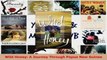 Download  Wild Honey A Journey Through Papua New Guinea PDF Free