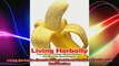 Living Herbally  Your Own Herbal Home Recipes For Erectile Dysfunction