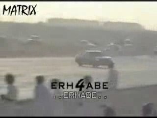 Télécharger la video: Arabian Drifting Crashes