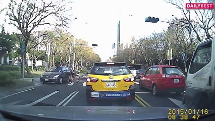 Quand ton heure n'a pas sonné