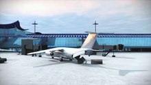 Innovation in technology and aviation industry continues to surprise