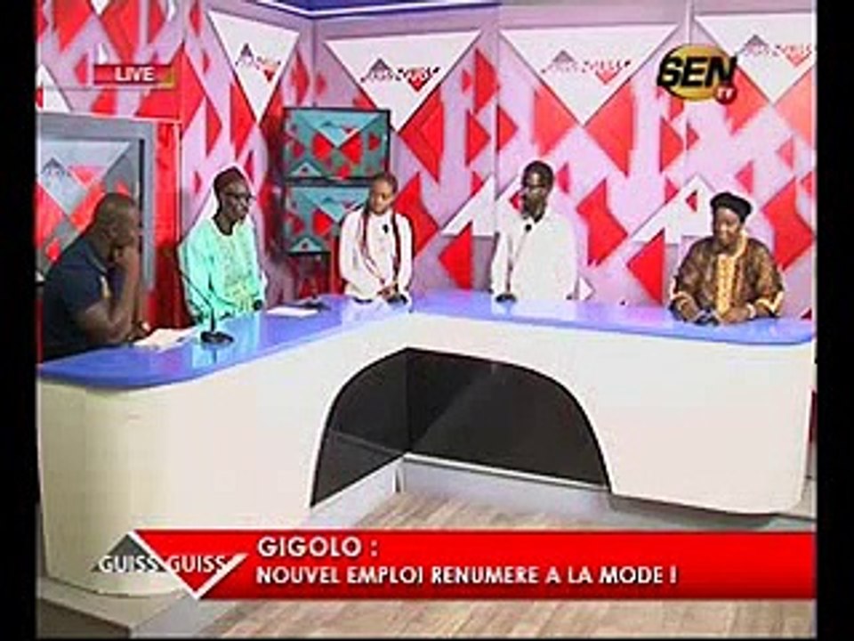 Terribles confidences d'une femme cougar en direct : « Ce que les jeunes de 23 ou 24 ans me font sentir ... »