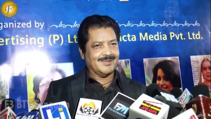 "AADHI AABADI WOMEN ACHIEVERS' AWARDS 2015"