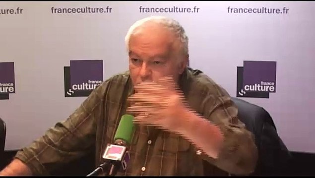 Les Matins /Au lendemain des élections, quelle nouvelle carte politique ?