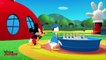 Mickey Mouse Clubhouse - Donalds Ducks - Official Disney Junior UK HD