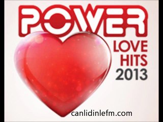 Canlı Power love fm Dinle