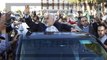 Zarif stresses benefits to Iran of framework nuclear deal