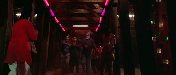 Mera Naam Mary - Brothers _ Kareena Kapoor Khan _HD