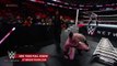 WWE Network- Roman Reigns vs. Sheamus- WWE TLC 2015