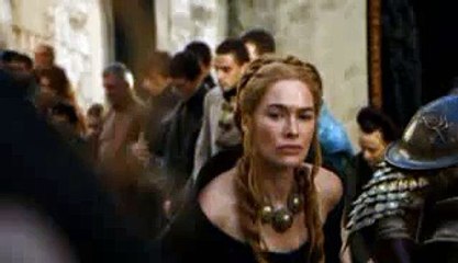 강서건마ピ별내건마 bamwar9.com 일산건마Γ홀릭〔 밤전 〕