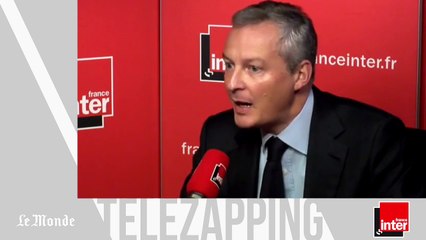 Elections régionales : et après ?