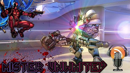 Neue Kamera! Unfassbar TEUER!!