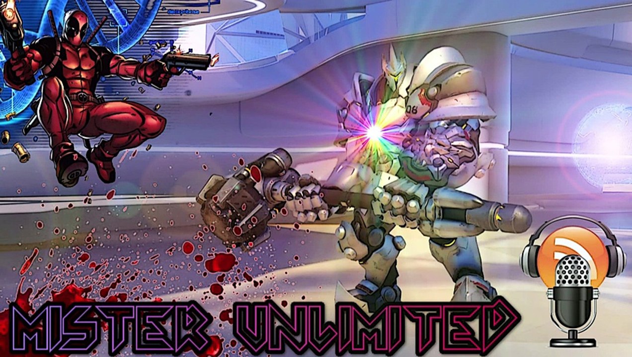 Neue Kamera! Unfassbar TEUER!!