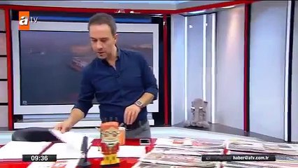 Bebeklere Takviye Gıda Yasağı - Uzm. Dr. Başak Namdar Çelikkan