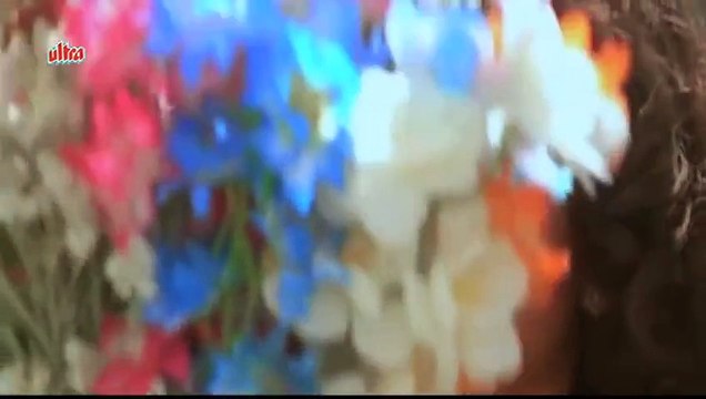 Main Tumse Pyar Karti Hoon Alka Yagnik, Vinod Rathod, Bedardi Romantic Song (k)