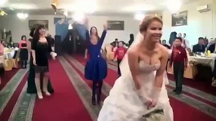 Это вообще позорище Не в этом счастье, девушки - YouTube