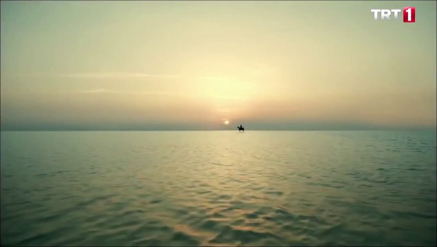 Diriliş ''Ertuğrul'' Sungur Tekin Karakteri Kimdir