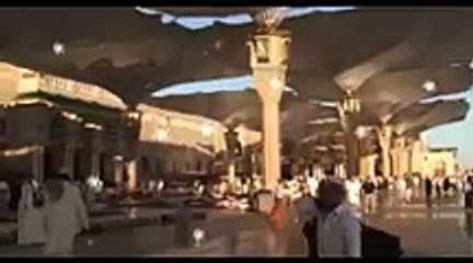 Pashto Naat Haqyar Niazai Sta La Khkuwala Sham Qurban Madini
