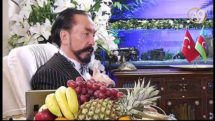 Hz. Mehdi (as)’ın yerde ve gökte alametleri vardır.