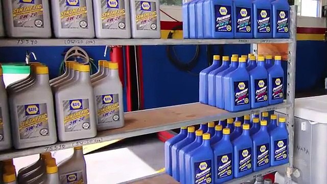 Locating A Reputable Auto Mechanic Shop Montrose AL 850-479-9009