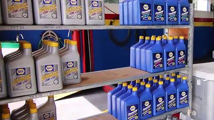 Locating A Reputable Auto Mechanic Shop Montrose AL 850-479-9009