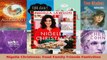 Download  Nigella Christmas Food Family Friends Festivities PDF Free