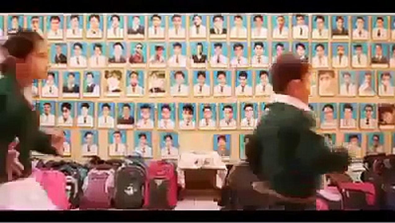 APS