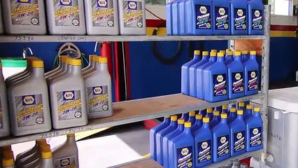 Choosing A Reputable Auto Mechanic Shop Mary Esther FL 850-479-9009