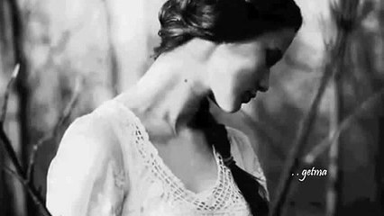 aysenur kolivar getma