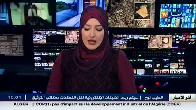 سكيكدة :وزير التعليم العالي والبحث العلمي في زيارة عمل وتفقد لهياكل قطاعه